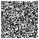 QR code with Outer Banks Dive Center contacts