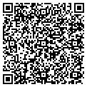 QR code with Oxycheq contacts