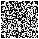 QR code with Chersco LLC contacts