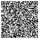 QR code with Chew Shalonda contacts