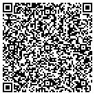 QR code with Chisquare Bioimaging LLC contacts