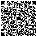 QR code with Christine Clarke contacts