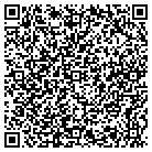 QR code with Palmetto Scuba Connection Inc contacts