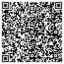 QR code with Christine Hunter contacts