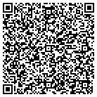 QR code with Panama City Dive & Ski Center contacts
