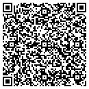 QR code with Christine Roberts contacts