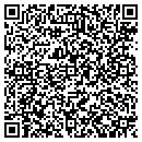 QR code with Christine S'gro contacts