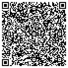 QR code with Paradise Dive Adventure contacts
