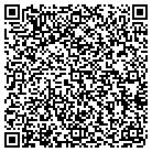 QR code with Christopher F Puttock contacts