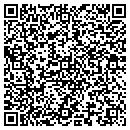 QR code with Christopher Hoffman contacts