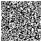 QR code with Christopher J Donohoe contacts