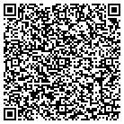 QR code with Marco Inn-Style Salon contacts