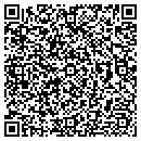 QR code with Chris Wilcox contacts