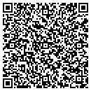 QR code with Perry A's Scuba Training contacts