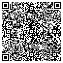 QR code with Clagett Consulting contacts