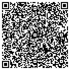 QR code with Clearpath Environmental LLC contacts