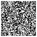 QR code with Planet Scuba contacts
