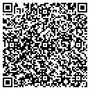 QR code with Planet Scuba Tucson contacts