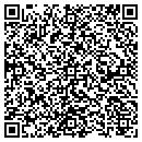 QR code with Clf Technologies Inc contacts