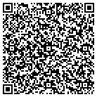 QR code with Poseidon Adventures Dive contacts