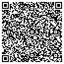 QR code with Poseidon Diving Systems Inc contacts