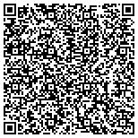 QR code with Poseidon Handicap Scuba Adventures Incorporated contacts