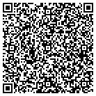 QR code with Coastal Plain Consulting Inc contacts