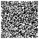 QR code with Poseydon Dive Center contacts