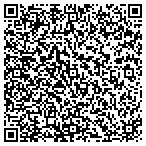 QR code with Collaborative Medicinal Development LLC contacts