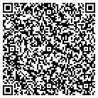 QR code with Columbus Nanoworks Inc contacts