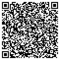 QR code with Connor Pihl contacts