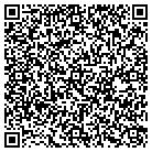 QR code with Constellation Technology Corp contacts