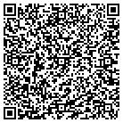 QR code with Professional Scuba Inspectors contacts