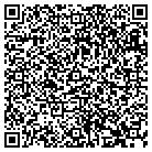 QR code with Context Bioscience LLC contacts