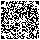 QR code with Prolift Technology Ltd contacts