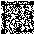 QR code with Contractor Avinash Dr contacts