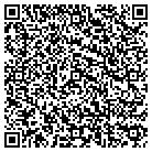 QR code with Pro Oceanus Systems Inc contacts