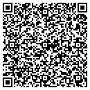 QR code with Cory Rubin contacts