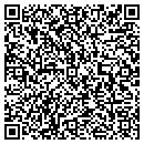 QR code with Protech Scuba contacts