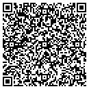QR code with Courtney Laws contacts