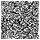QR code with Q C Scuba contacts
