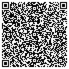 QR code with Covalent Immunology Prod Inc contacts