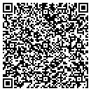 QR code with Craig T Olwert contacts