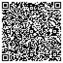 QR code with Creative Scientist Inc contacts