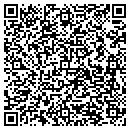QR code with Rec Tec Scuba Inc contacts