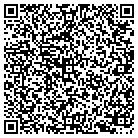 QR code with Woodcrafts By Stephen Clary contacts