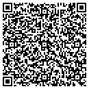 QR code with Red 7 Scuba LLC contacts