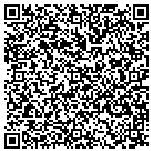 QR code with Crt Epidemiology Consulting LLC contacts