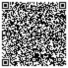 QR code with Red 7 Scuba Terry contacts
