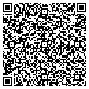 QR code with Cunningham Kaitlin contacts